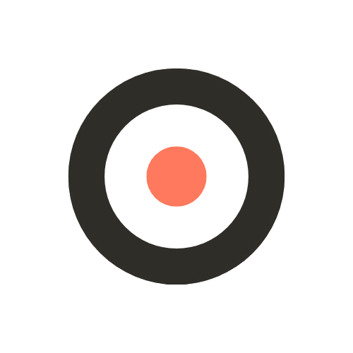 Flowbite Logo
